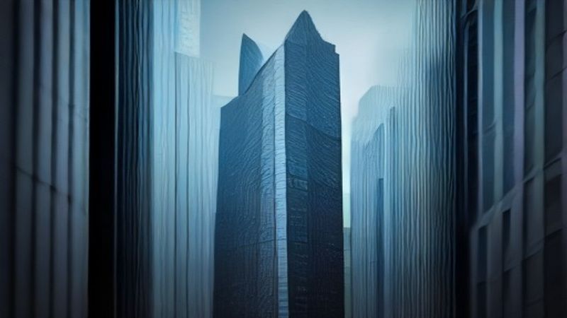 老王论坛2026观察文章配图，社区页面与讨论流