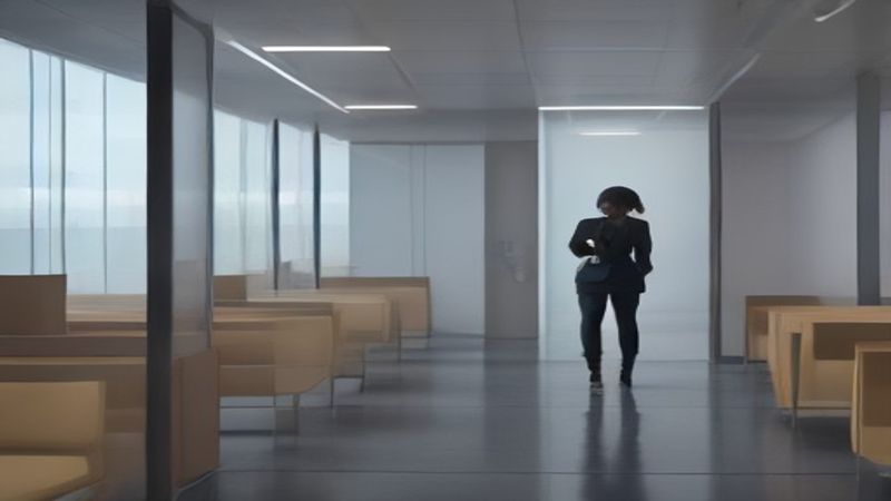 垂直社区如何在信息洪流中站稳脚跟文章配图