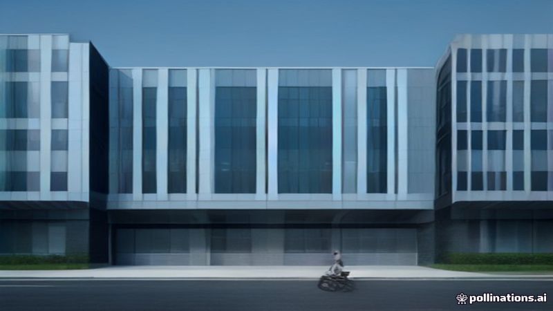 老王论坛版块页面上会员们正在热烈讨论