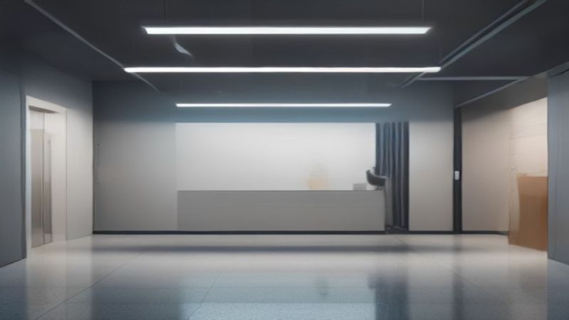 老王论坛产品中心主视觉展示，多款社区产品界面并列排布
